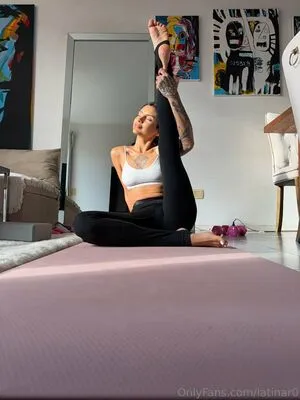 Latinar0 OnlyFans Leaked Free Thumbnail Picture - #Js9Ufhoc6z