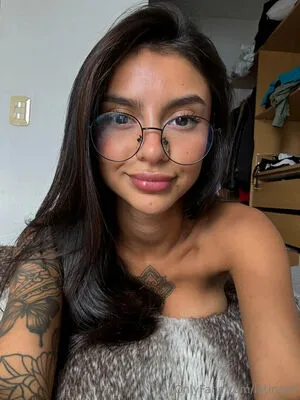 Latinar0 OnlyFans Leaked Free Thumbnail Picture - #N2x9qkkajV