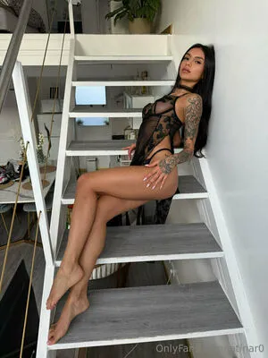 Latinar0 OnlyFans Leaked Free Thumbnail Picture - #N6Klowj8gz