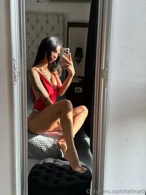 Latinar0 OnlyFans Leaked Free Thumbnail Picture - #OEAcbSCsfr
