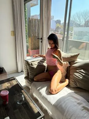 Latinar0 OnlyFans Leaked Free Thumbnail Picture - #ktPHRTup7F