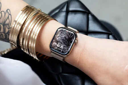 Latinariri OnlyFans Leaked Free Thumbnail Picture - #vx6Jy4SYjG