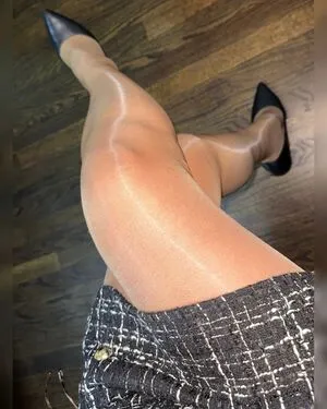 Latinaseven7 OnlyFans Leaked Free Thumbnail Picture - #1I3p2EuNKf