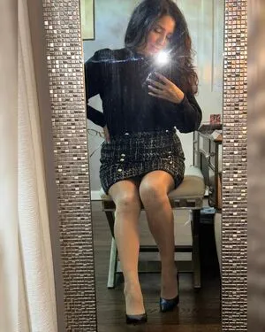 Latinaseven7 OnlyFans Leaked Free Thumbnail Picture - #7fao9Et0IX
