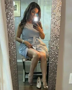 Latinaseven7 OnlyFans Leaked Free Thumbnail Picture - #BC4WoUPZsg