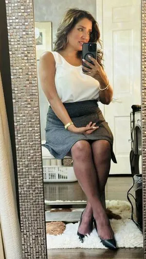 Latinaseven7 OnlyFans Leaked Free Thumbnail Picture - #HUtfjiRB3R