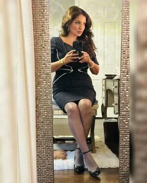Latinaseven7 OnlyFans Leaked Free Thumbnail Picture - #HrMa7Dkx5p