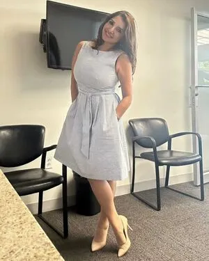 Latinaseven7 OnlyFans Leaked Free Thumbnail Picture - #JmnA3oI88I