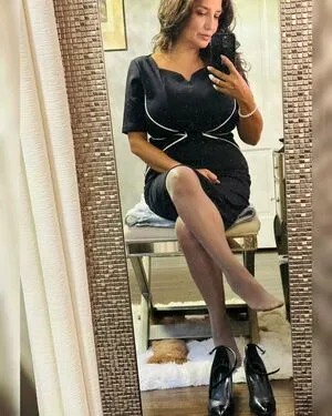 Latinaseven7 OnlyFans Leaked Free Thumbnail Picture - #ZkfpkSPMxP