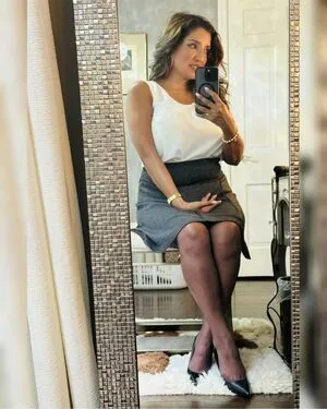 Latinaseven7 OnlyFans Leaked Free Thumbnail Picture - #aFxpQEniDy