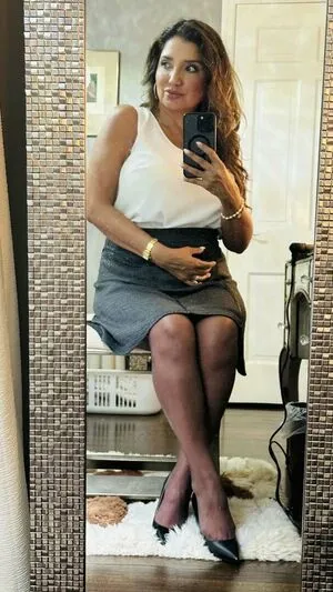Latinaseven7 OnlyFans Leaked Free Thumbnail Picture - #cTP4mokR4J