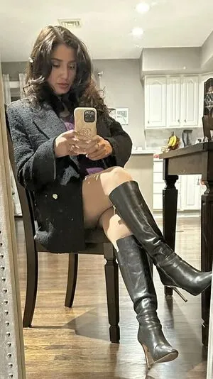 Latinaseven7 OnlyFans Leaked Free Thumbnail Picture - #fYCvddOkeC