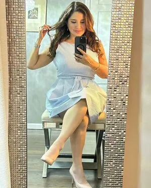 Latinaseven7 OnlyFans Leaked Free Thumbnail Picture - #fdfsJGDBmZ