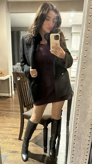 Latinaseven7 OnlyFans Leaked Free Thumbnail Picture - #oaoXTR7b6j