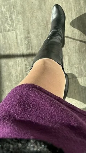 Latinaseven7 OnlyFans Leaked Free Thumbnail Picture - #ogROzKbysA