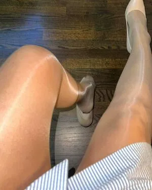 Latinaseven7 OnlyFans Leaked Free Thumbnail Picture - #r0i1zz9lg0