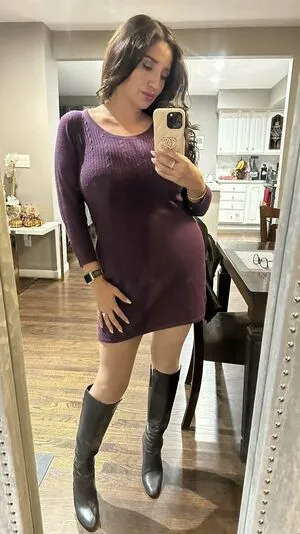Latinaseven7 OnlyFans Leaked Free Thumbnail Picture - #rIt2Bz0vqc