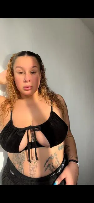 Latinasilvaof OnlyFans Leaked Free Thumbnail Picture - #WwKUAY9s9E