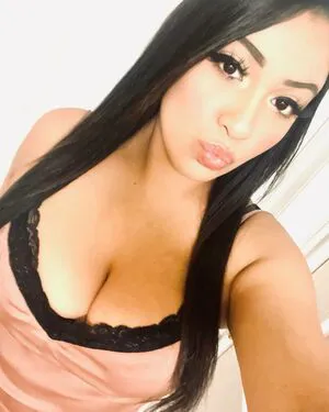 Latinaspice209 OnlyFans Leaked Free Thumbnail Picture - #WjbfZGOji4