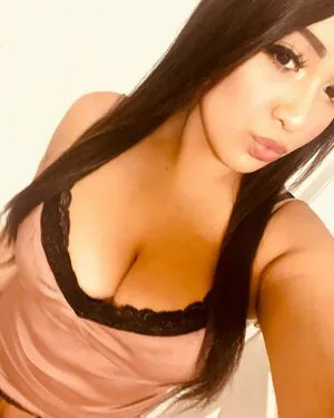 Latinaspice209 OnlyFans Leaked Free Thumbnail Picture - #lRNRB8SsWD