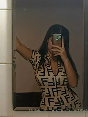 Latinbabe1997 OnlyFans Leaked Free Thumbnail Picture - #0m0ORTgXqJ
