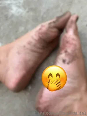Latinbaby66 OnlyFans Leaked Free Thumbnail Picture - #PZXJC5A3kw