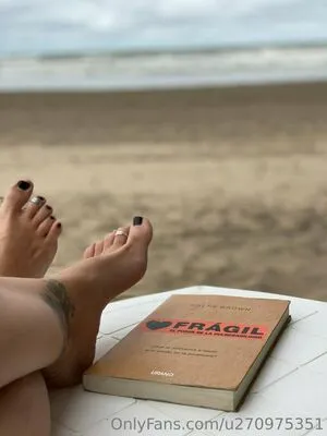 Latinbaby66 OnlyFans Leaked Free Thumbnail Picture - #cuGGe0ipBR