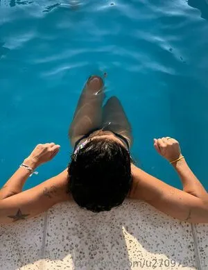 Latinbaby66 OnlyFans Leaked Free Thumbnail Picture - #jwdB0OTjWX