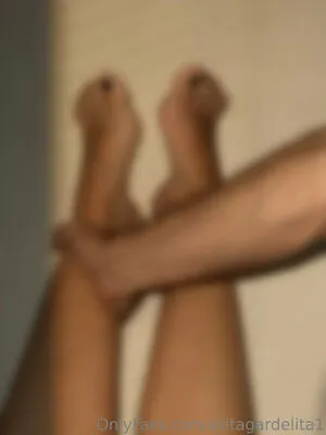 Latinbaby66 OnlyFans Leaked Free Thumbnail Picture - #phquvwNOir