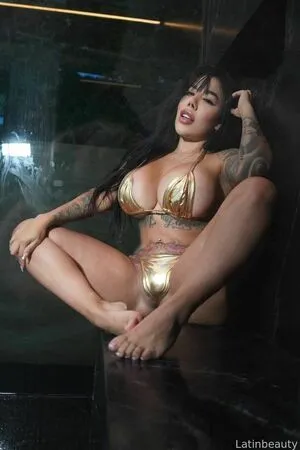 Latinbeauty OnlyFans Leaked Free Thumbnail Picture - #6hxTrmPb1u