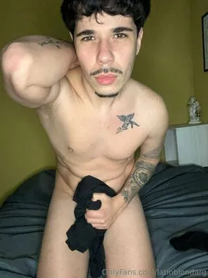 Latinblondarg OnlyFans Leaked Free Thumbnail Picture - #06nEF1JTJK