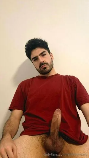 Latinblondarg OnlyFans Leaked Free Thumbnail Picture - #8OFBUnzSbY