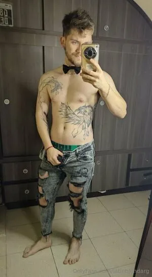 Latinblondarg OnlyFans Leaked Free Thumbnail Picture - #8snsCAELfV
