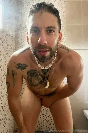 Latinblondarg OnlyFans Leaked Free Thumbnail Picture - #DdJ3OCRwhK