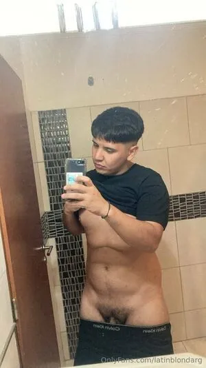 Latinblondarg OnlyFans Leaked Free Thumbnail Picture - #GXcVbzNaMv