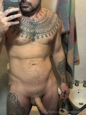 Latinblondarg OnlyFans Leaked Free Thumbnail Picture - #K6BusZFmB7