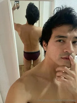 Latinblondarg OnlyFans Leaked Free Thumbnail Picture - #LK6Mr2IEZl