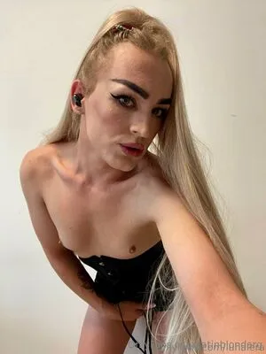 Latinblondarg OnlyFans Leaked Free Thumbnail Picture - #SDzgXIDuMU