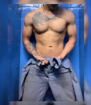 Latinblondarg OnlyFans Leaked Free Thumbnail Picture - #WxkQL436X7