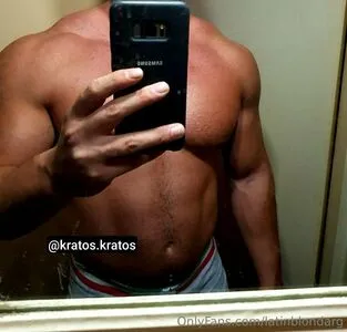 Latinblondarg OnlyFans Leaked Free Thumbnail Picture - #X1K5prAoou