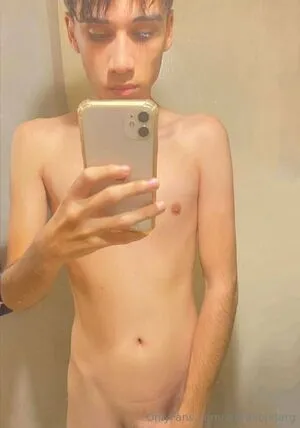 Latinblondarg OnlyFans Leaked Free Thumbnail Picture - #YRLWOFxdf5