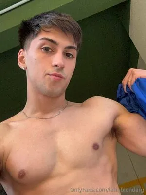 Latinblondarg OnlyFans Leaked Free Thumbnail Picture - #bvTlqDb6BU