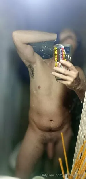 Latinblondarg OnlyFans Leaked Free Thumbnail Picture - #fpIZlVLaKP