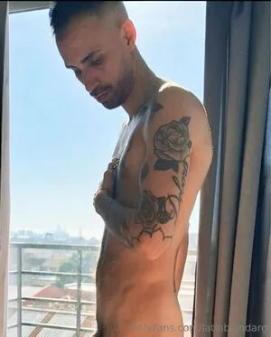 Latinblondarg OnlyFans Leaked Free Thumbnail Picture - #go9LwZYI4w