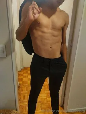 Latinblondarg OnlyFans Leaked Free Thumbnail Picture - #n4Op43EnLt