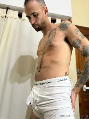 Latinblondarg OnlyFans Leaked Free Thumbnail Picture - #pjIISe4Kcc