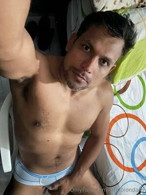 Latinblondarg OnlyFans Leaked Free Thumbnail Picture - #vJqlQex4Yl