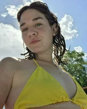 Latinbrunette77 OnlyFans Leaked Free Thumbnail Picture - #TMvym85jCb