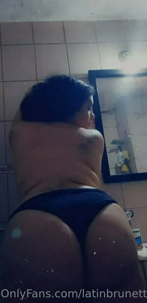 Latinbrunette77 OnlyFans Leaked Free Thumbnail Picture - #qWRQYBj432