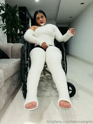 Latincastgirls OnlyFans Leaked Free Thumbnail Picture - #17N20uNedf